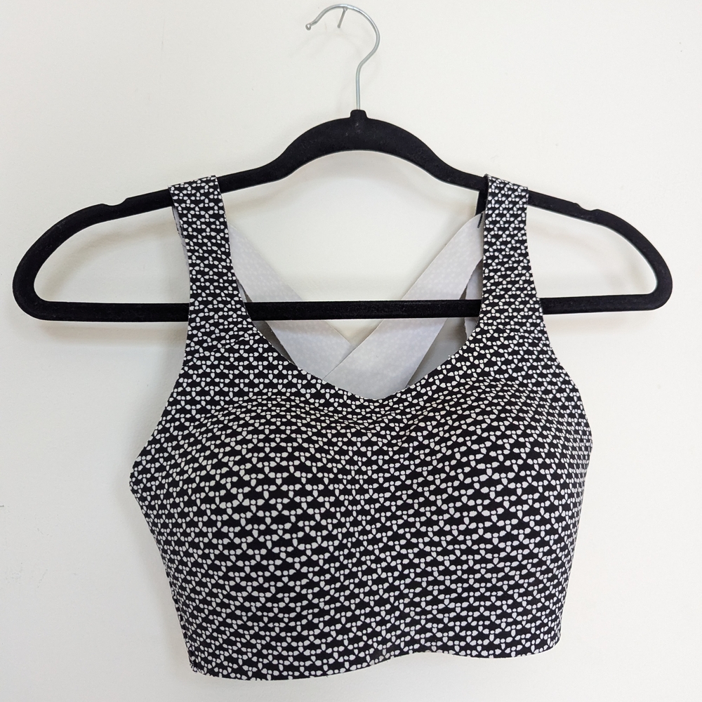 Lululemon Athletica Bra